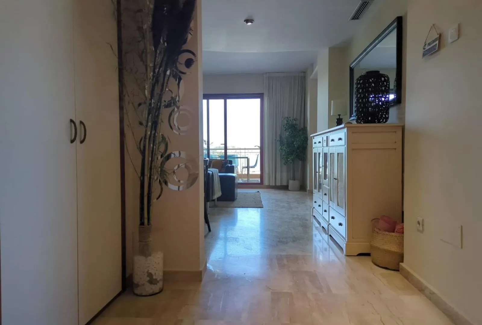 Seafront Duplex Penthouse Apartment Marbella 0*,  Spain