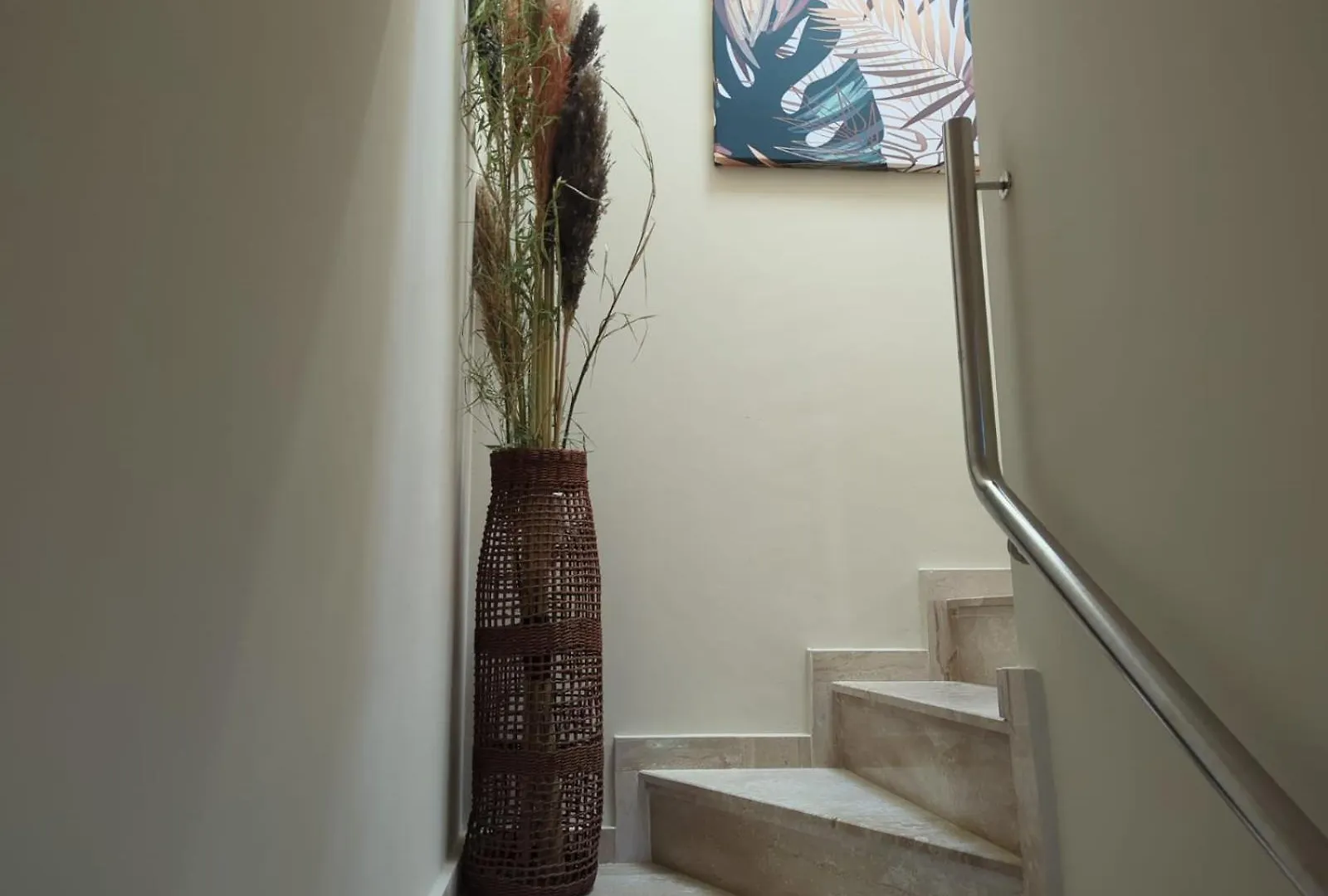 Seafront Duplex Penthouse Apartment Marbella Spain