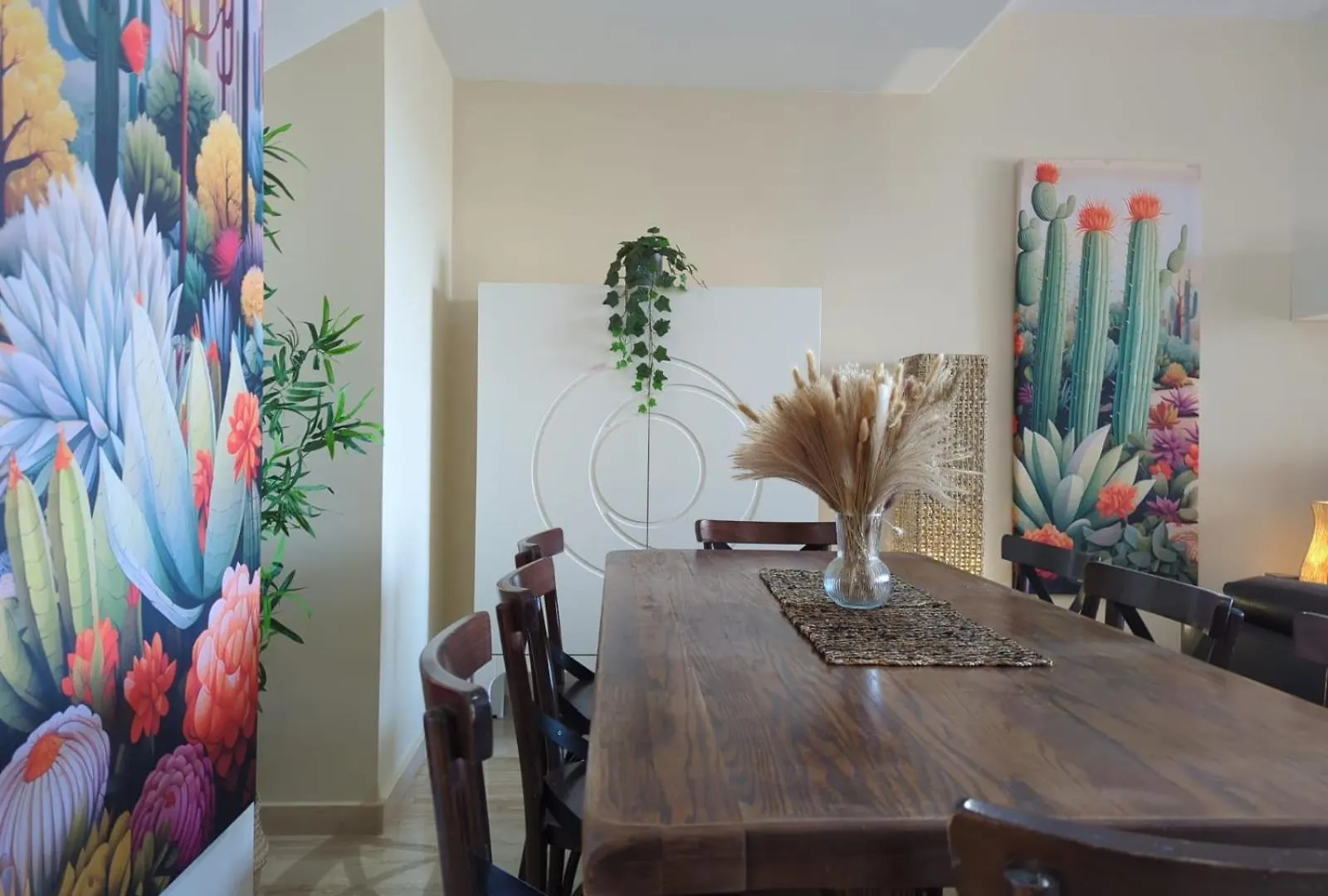 Seafront Duplex Penthouse Apartment Marbella
